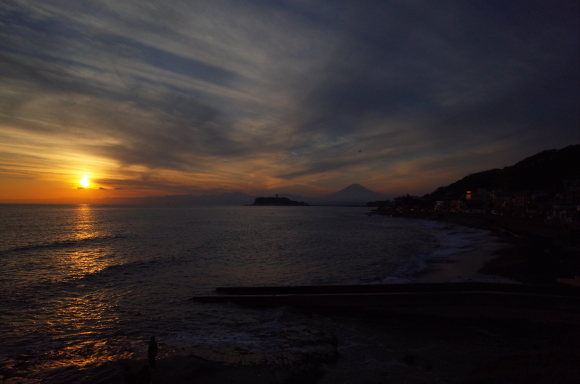 a0287336_18193388.jpg