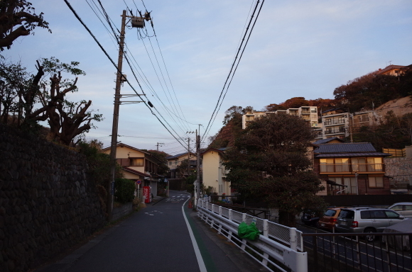 a0287336_18195616.jpg