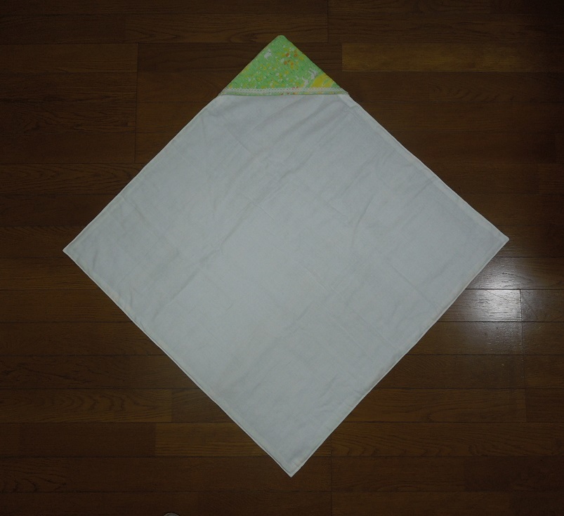 b0135838_18342230.jpg