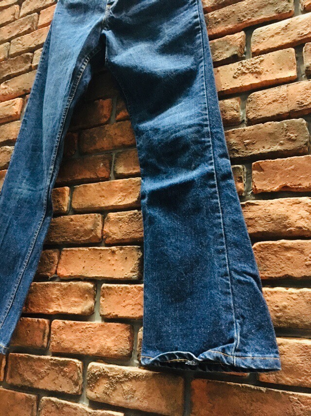 c0177238_15240290.jpeg