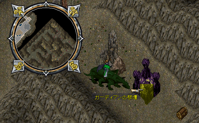 なまくらの砥石集めのススメ_b0402739_23443567.png