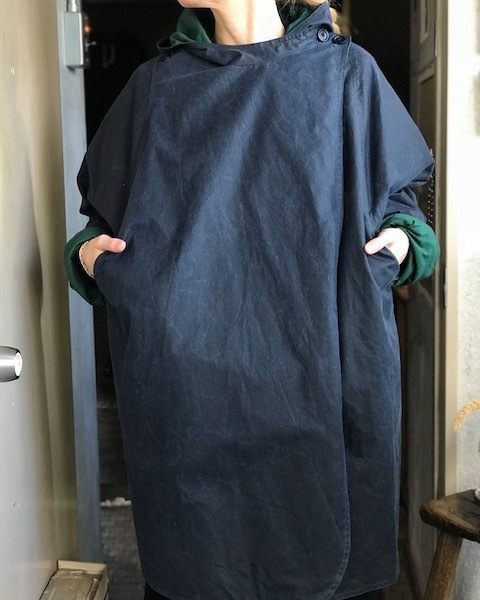 いよいよ 明日から、、、_d0364239_18272747.jpg