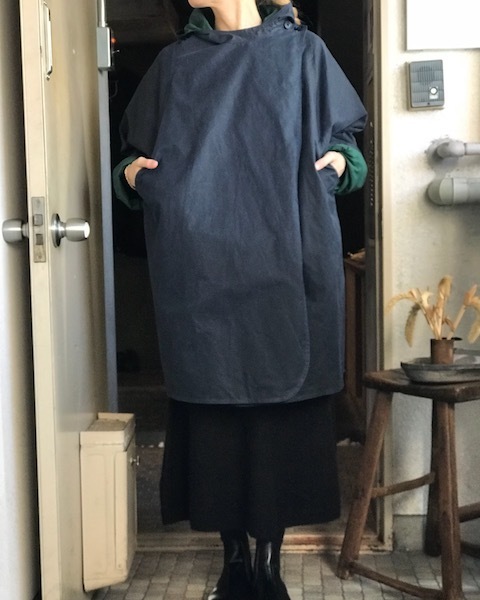 いよいよ 明日から、、、_d0364239_18274326.jpg