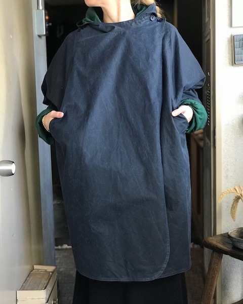 いよいよ 明日から、、、_d0364239_18280580.jpg