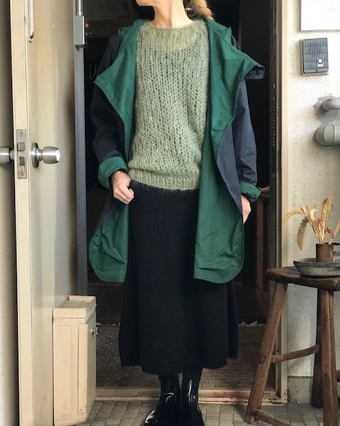 いよいよ 明日から、、、_d0364239_18281908.jpg