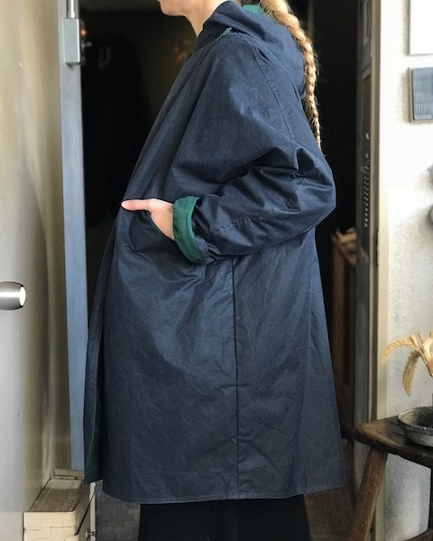 いよいよ 明日から、、、_d0364239_18283069.jpg