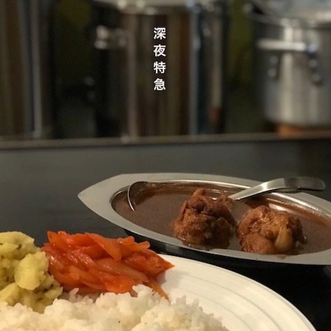 いよいよ 明日から、、、_d0364239_18323592.jpg