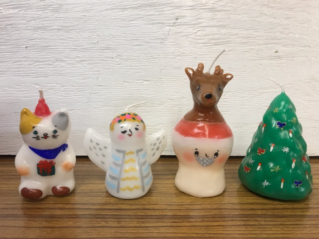 メリーこけしマス!Xmasフェア2018通販拡大ブログーこけし雑貨2ー_e0318040_10110241.jpg