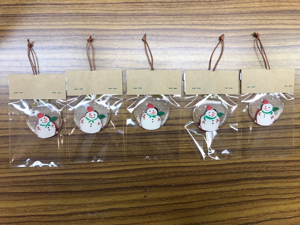 メリーこけしマス!Xmasフェア2018通販拡大ブログーこけし雑貨2ー_e0318040_10204119.jpg