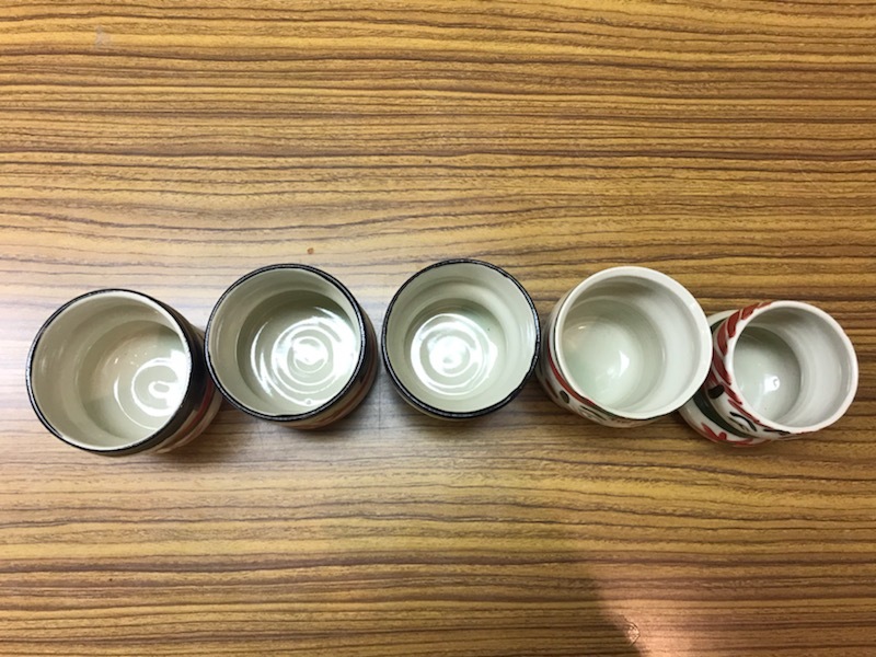 メリーこけしマス!Xmasフェア2018通販拡大ブログーこけし雑貨2ー_e0318040_10233785.jpg
