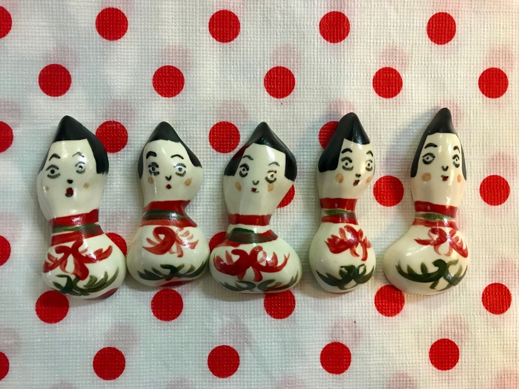 メリーこけしマス!Xmasフェア2018通販拡大ブログーこけし雑貨2ー_e0318040_10271880.jpg