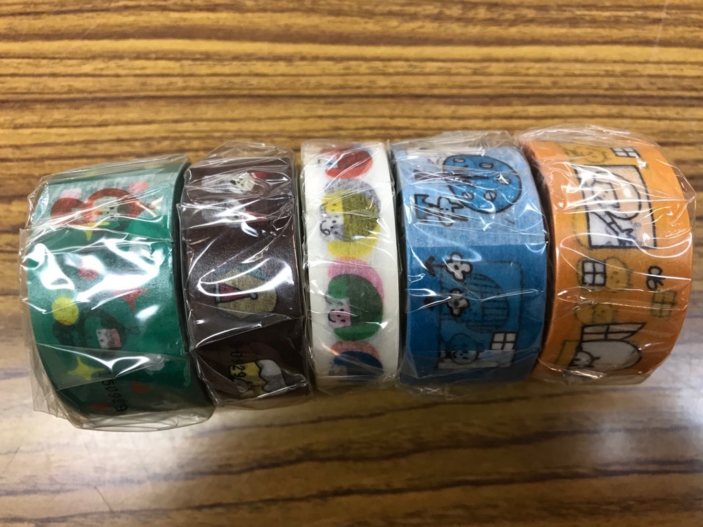 メリーこけしマス!Xmasフェア2018通販拡大ブログーこけし雑貨3ー_e0318040_10293635.jpg