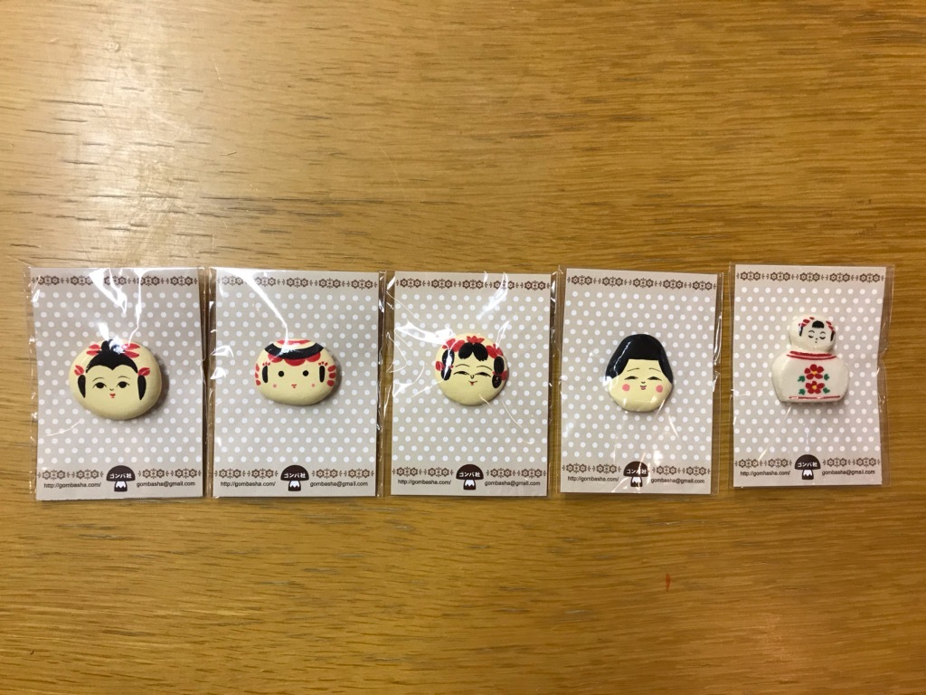 メリーこけしマス!Xmasフェア2018通販拡大ブログーこけし雑貨3ー_e0318040_10473922.jpg