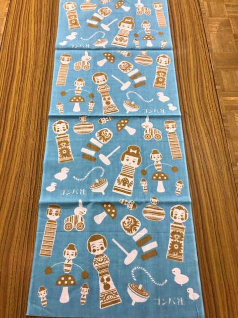 メリーこけしマス!Xmasフェア2018通販拡大ブログーこけし雑貨3ー_e0318040_10541018.jpg