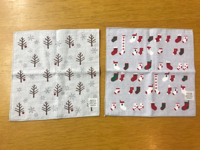 メリーこけしマス!Xmasフェア2018通販拡大ブログーこけし雑貨3ー_e0318040_10584825.jpg