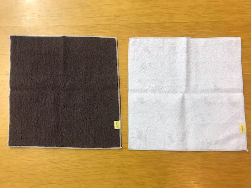 メリーこけしマス!Xmasフェア2018通販拡大ブログーこけし雑貨3ー_e0318040_10590459.jpg