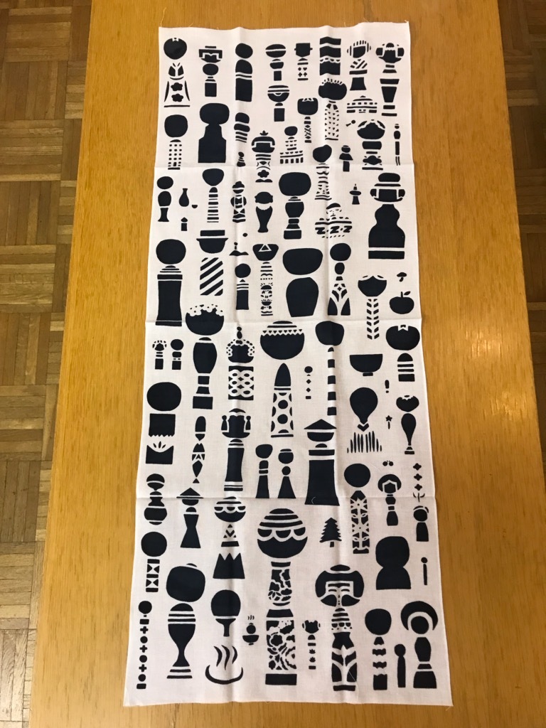 メリーこけしマス!Xmasフェア2018通販拡大ブログーこけし雑貨3ー_e0318040_11043264.jpg