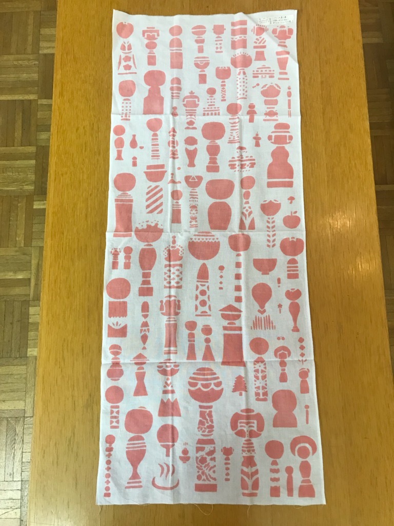 メリーこけしマス!Xmasフェア2018通販拡大ブログーこけし雑貨3ー_e0318040_11045476.jpg