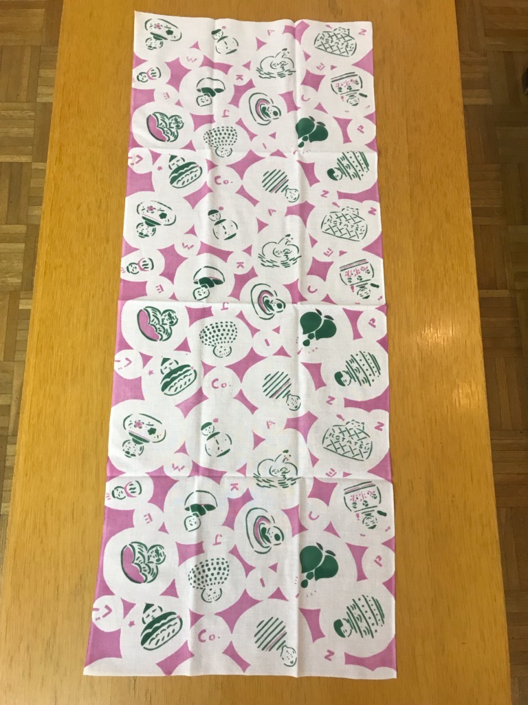 メリーこけしマス!Xmasフェア2018通販拡大ブログーこけし雑貨3ー_e0318040_11051618.jpg