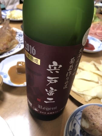 a0195141_22191356.jpeg