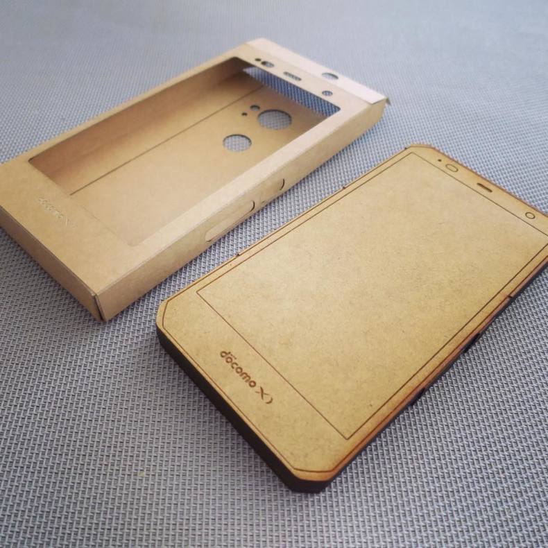 4年前のスマホ製品レビューでつくった、逆プロトタイピングのモック_c0060143_13094128.jpg
