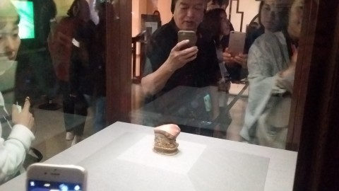 c0174644_03412170.jpg
