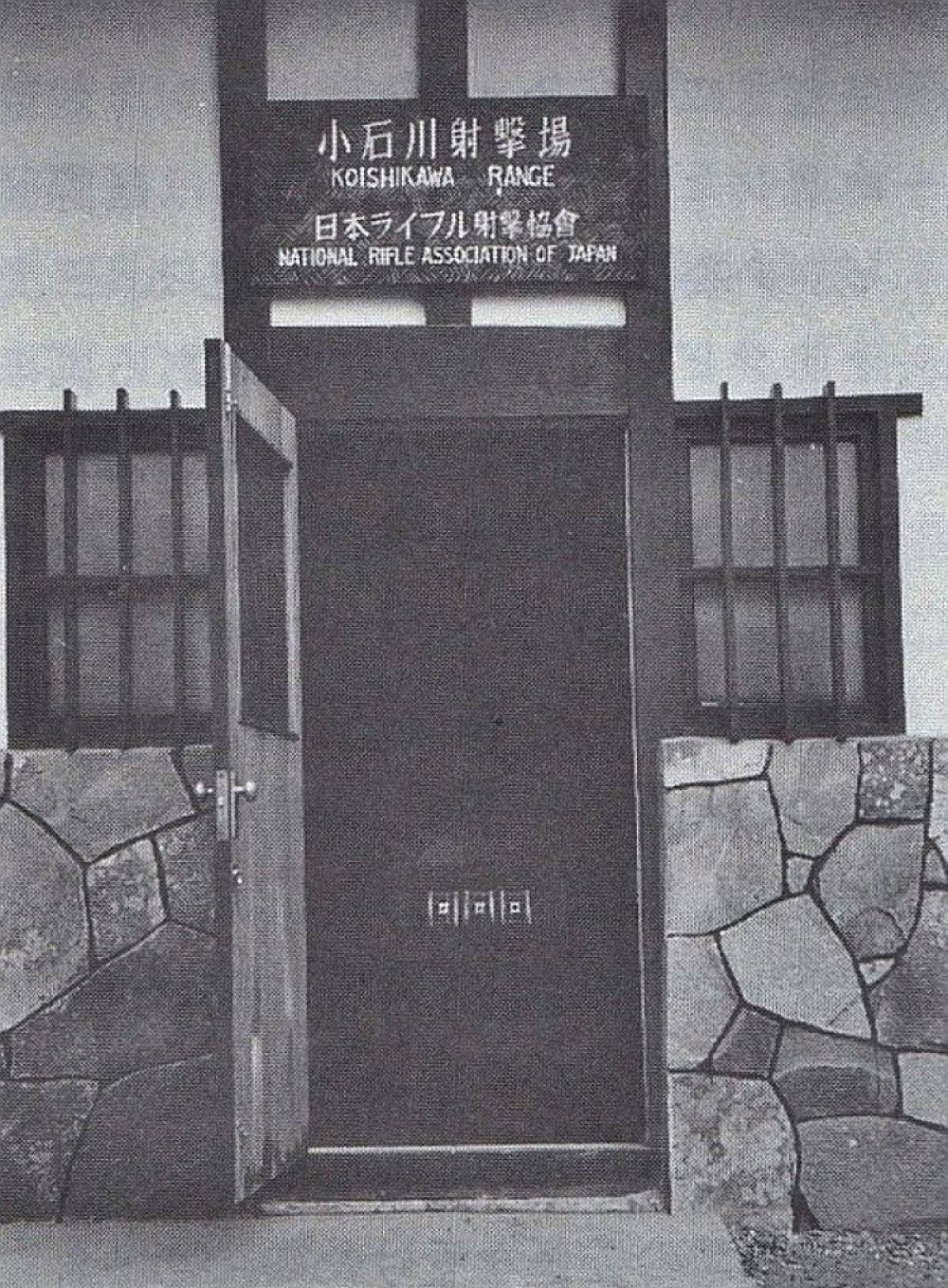 e0162444_23420945.jpg