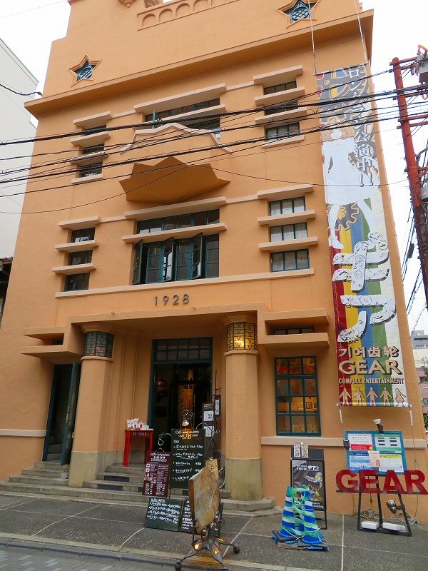 e0237645_23283558.jpg