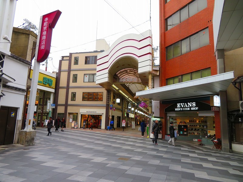 e0237645_23283621.jpg