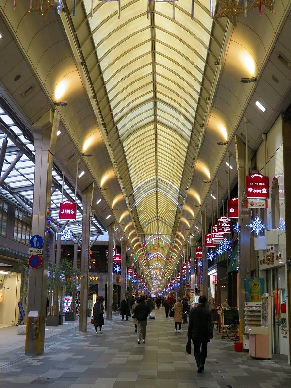 e0237645_23283666.jpg