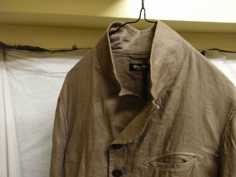 frenchvictorians linencoat_f0049745_11280341.jpg