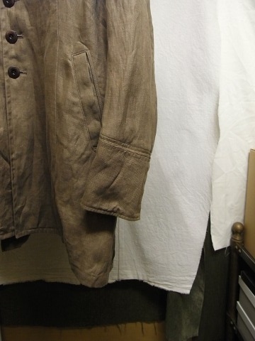 frenchvictorians linencoat_f0049745_11281807.jpg