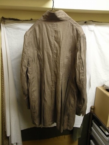 frenchvictorians linencoat_f0049745_11283031.jpg