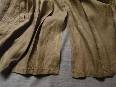 frenchvictorians linencoat_f0049745_11310823.jpg