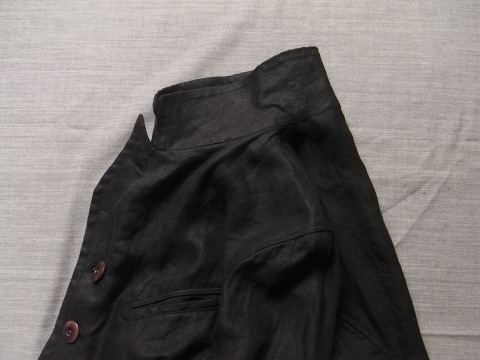 frenchvictorians linencoat_f0049745_11312639.jpg