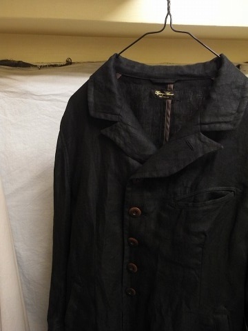 frenchvictorians linencoat_f0049745_11315916.jpg