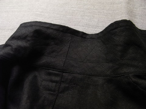 frenchvictorians linencoat_f0049745_11333176.jpg