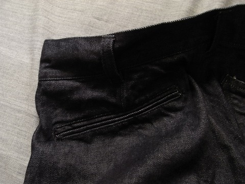 factory denim pants / standard straight_f0049745_12010870.jpg