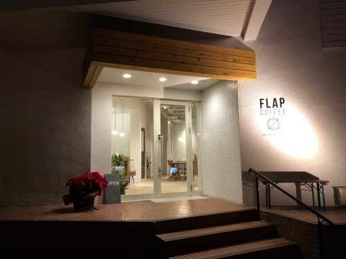 FLAP COFFEE_e0292546_02061569.jpg