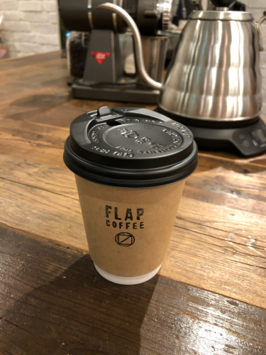 FLAP COFFEE_e0292546_02063634.jpg