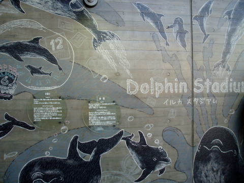 c0017651_22235142.jpg