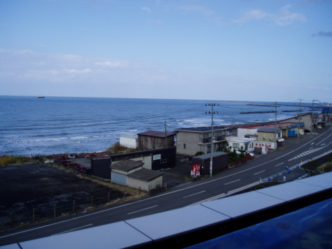 c0017651_22245256.jpg