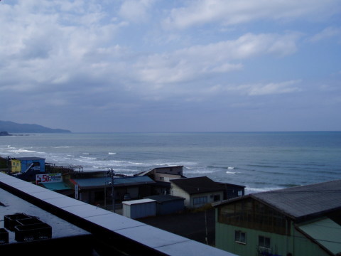 c0017651_22251924.jpg