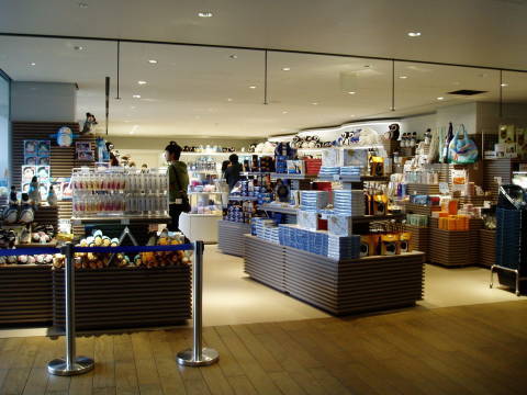 c0017651_22313039.jpg