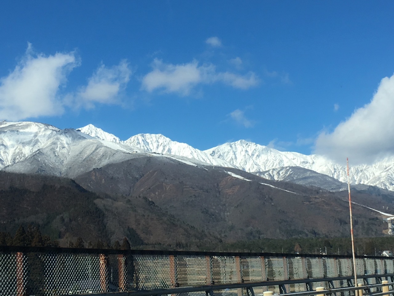 c0254151_18464559.jpg