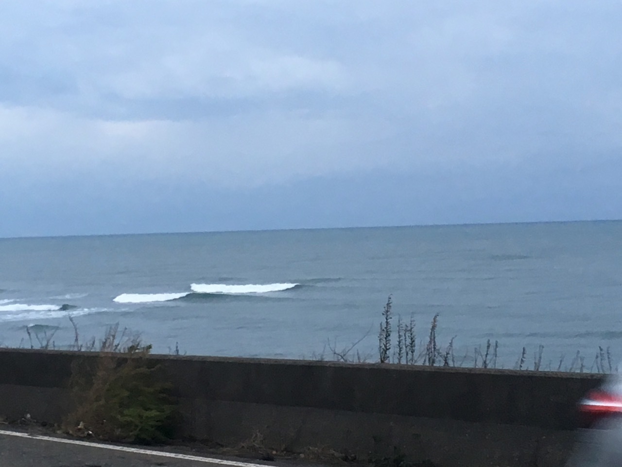 c0254151_18523625.jpg