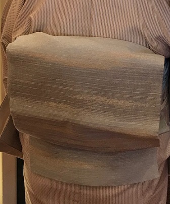f0181251_1735991.jpg