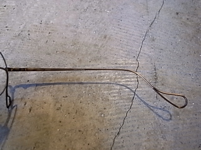 d0269455_00220804.jpeg
