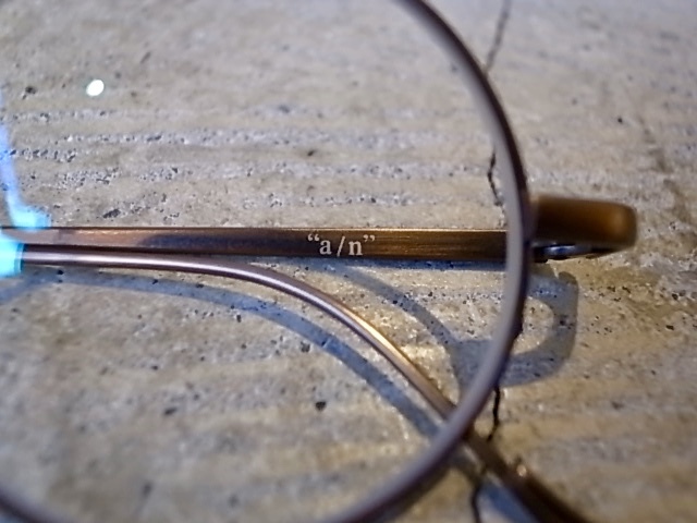 d0269455_00221145.jpeg
