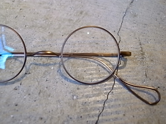 d0269455_00221681.jpeg